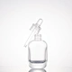 glass dropper bottles wholesale